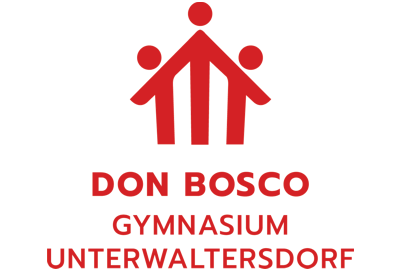 Don Bosco Gymnasium Unterwaltersdorf